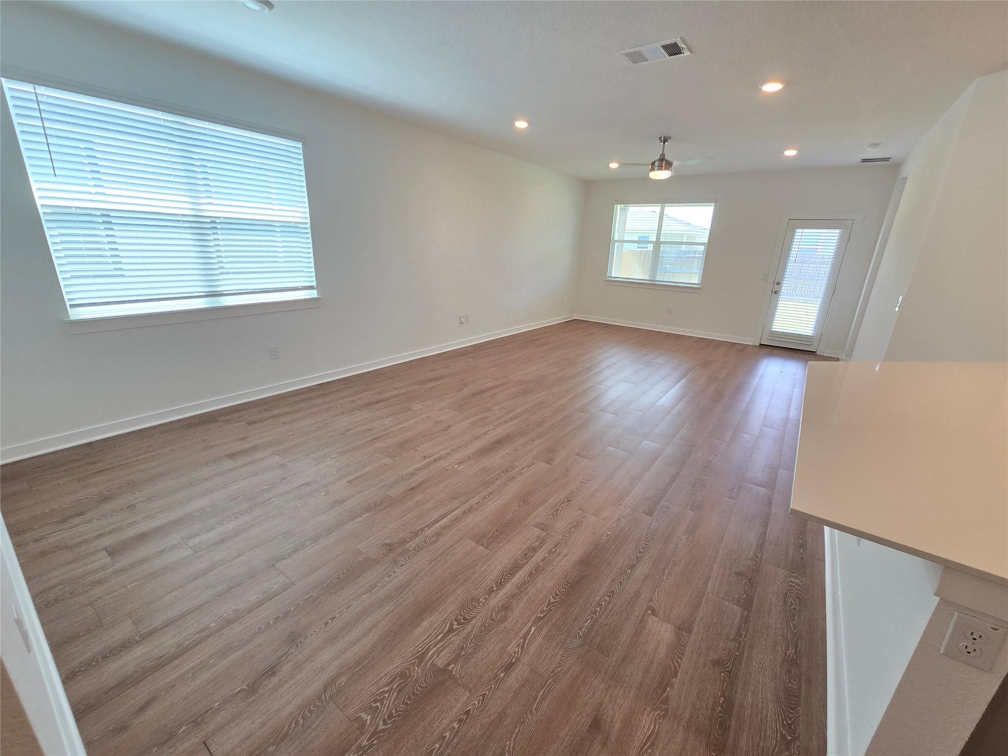 183 Shawii Pass, Leander, TX 78641