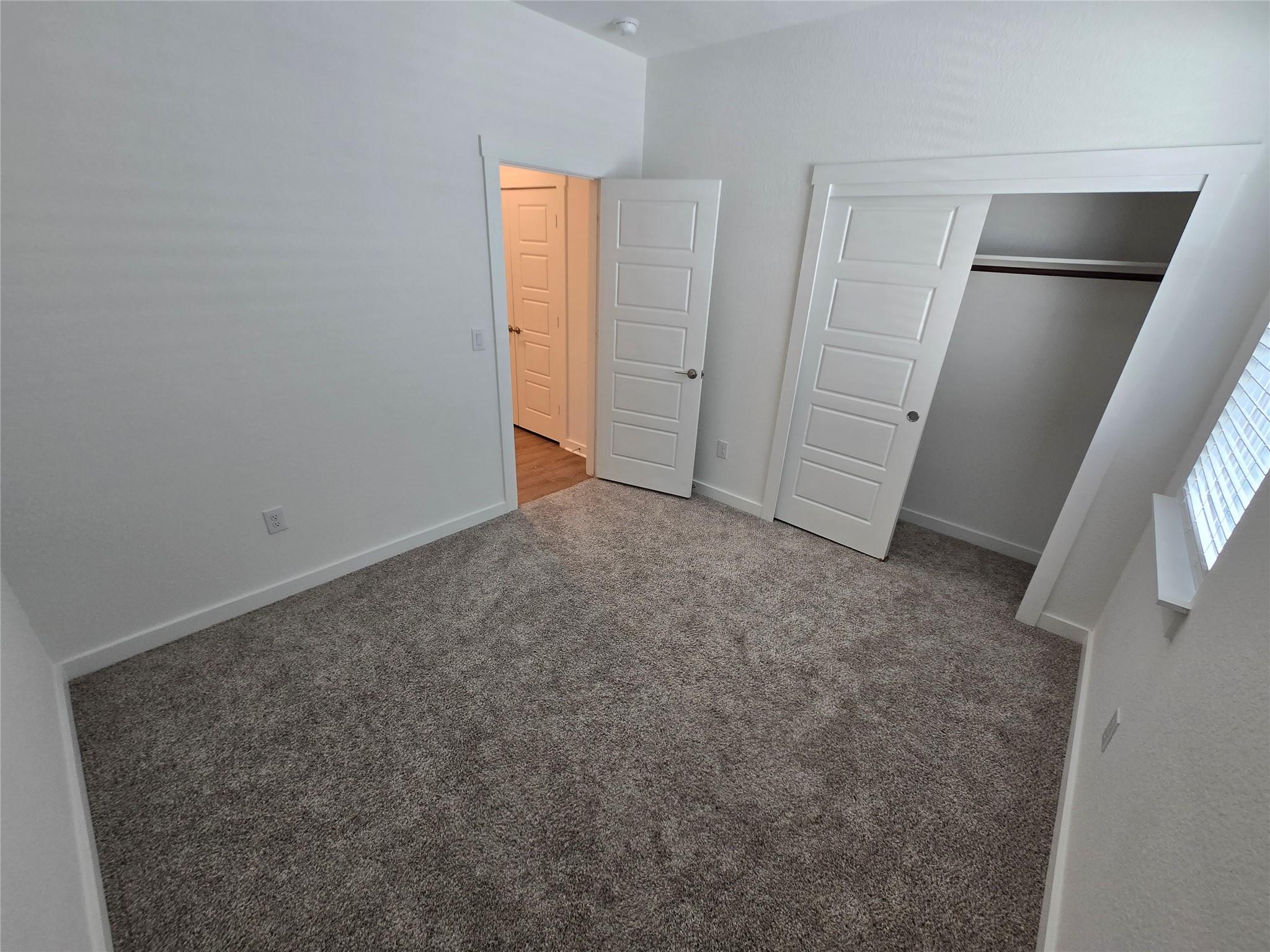 183 Shawii Pass, Leander, TX 78641