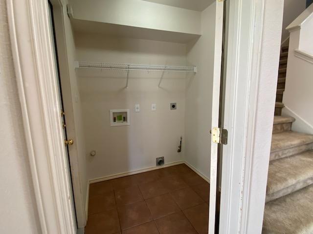 1404 Balmorhea Ln, Pflugerville, TX 78664