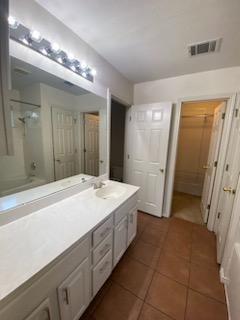 1404 Balmorhea Ln, Pflugerville, TX 78664