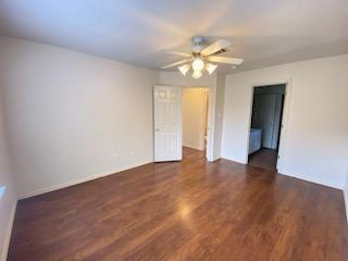 1404 Balmorhea Ln, Pflugerville, TX 78664