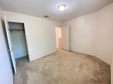 1404 Balmorhea Ln, Pflugerville, TX 78664