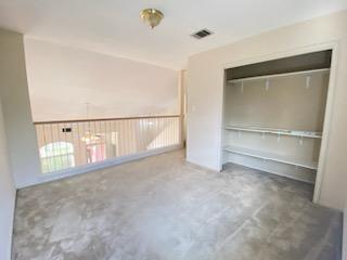 1404 Balmorhea Ln, Pflugerville, TX 78664
