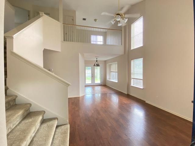 1404 Balmorhea Ln, Pflugerville, TX 78664