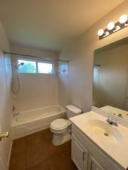 1404 Balmorhea Ln, Pflugerville, TX 78664