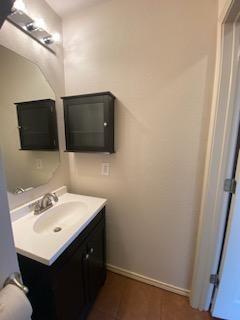 1404 Balmorhea Ln, Pflugerville, TX 78664