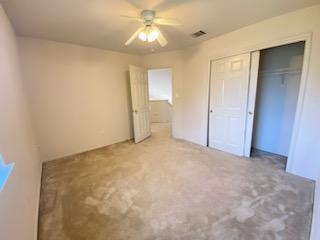 1404 Balmorhea Ln, Pflugerville, TX 78664