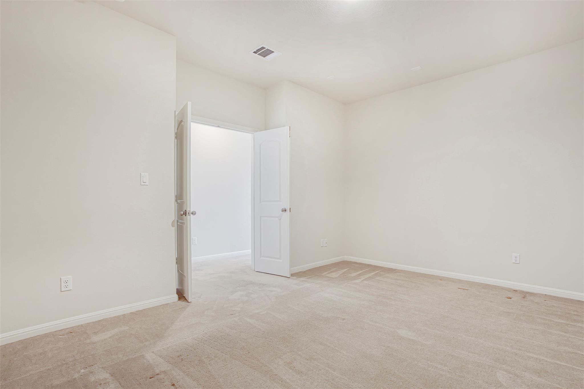 4213 Beramo Bnd, Leander, TX 78641