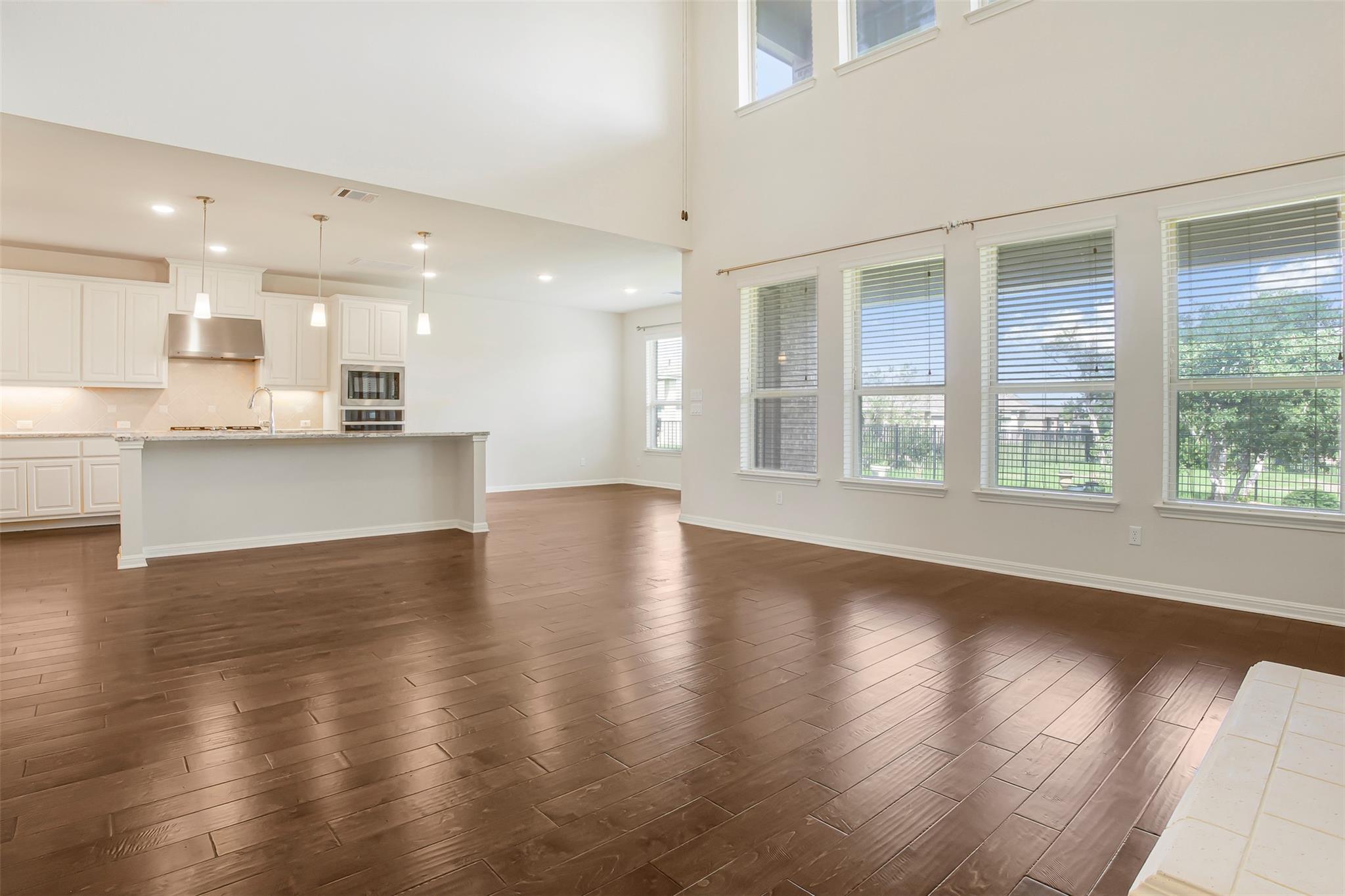 4213 Beramo Bnd, Leander, TX 78641