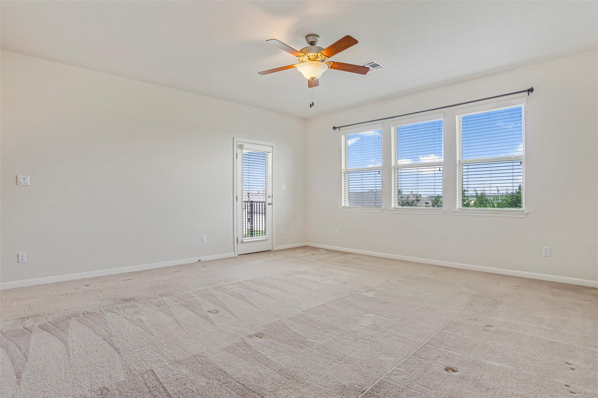 4213 Beramo Bnd, Leander, TX 78641