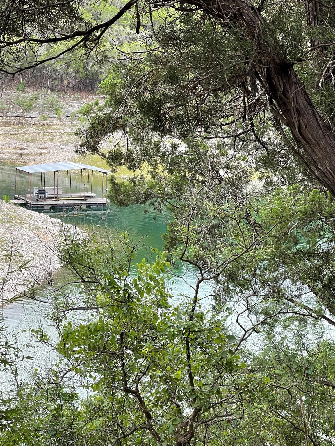 18505 Monet Pointe Dr, Jonestown, TX 78645