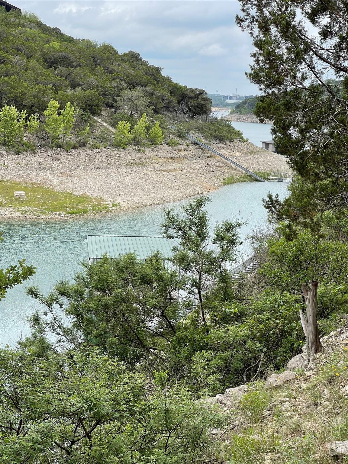 18505 Monet Pointe Dr, Jonestown, TX 78645