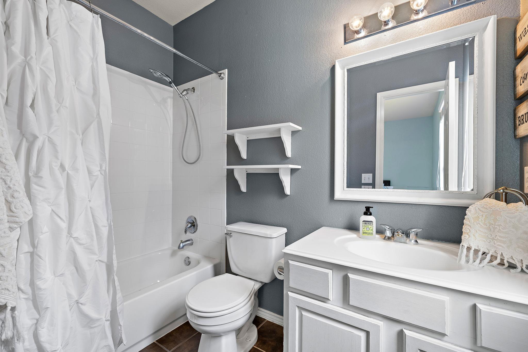1518 Foppiano Loop, Round Rock, TX 78665