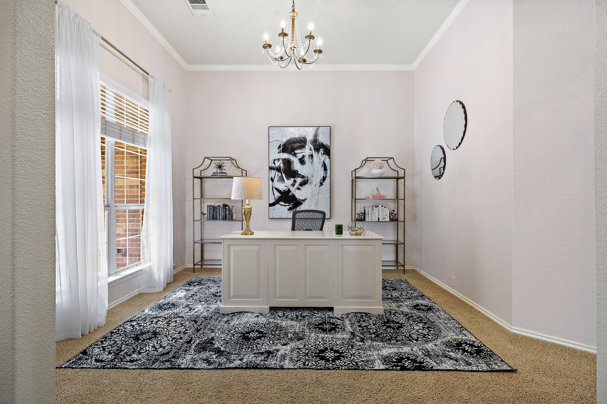1518 Foppiano Loop, Round Rock, TX 78665