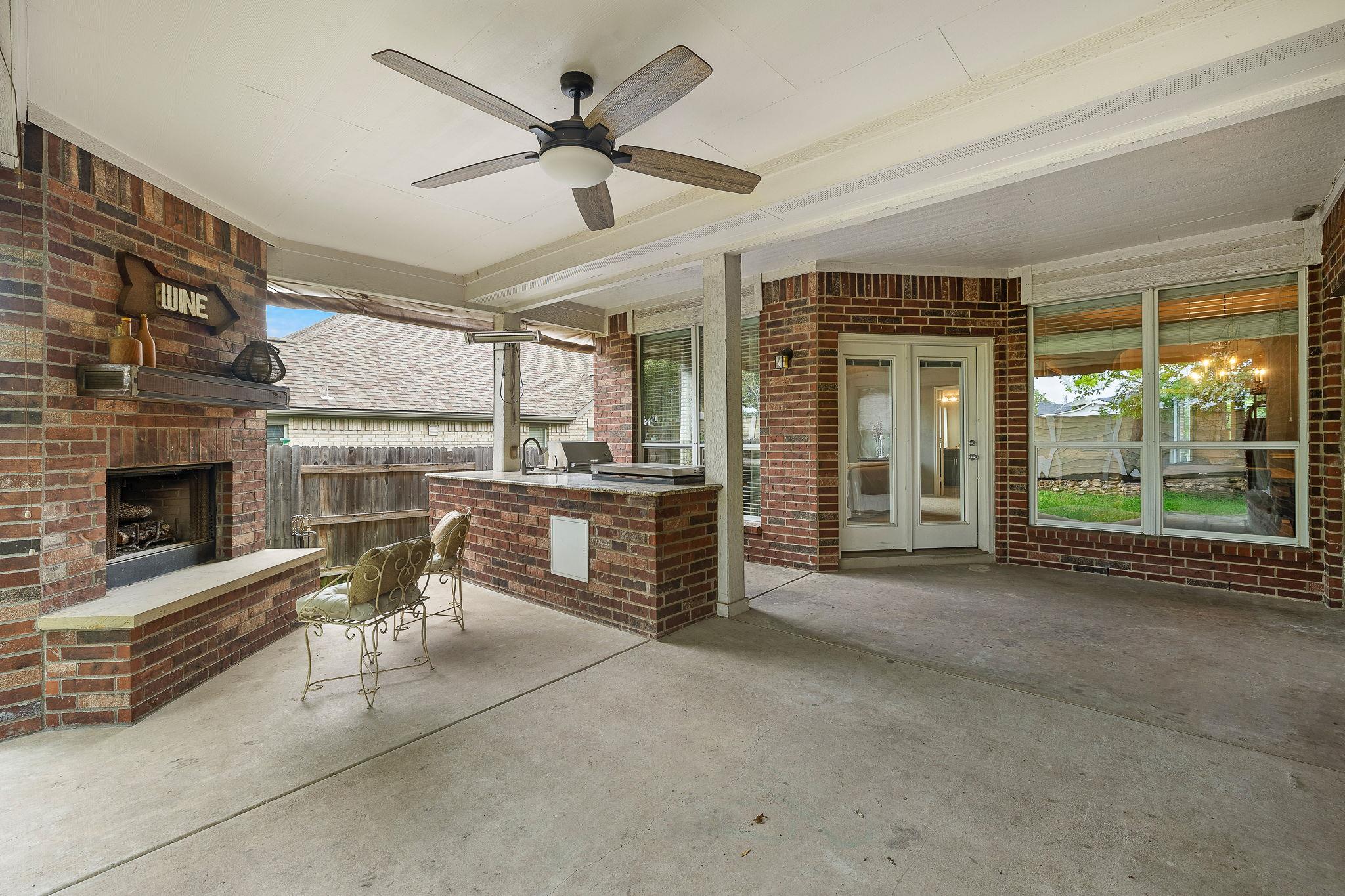 1518 Foppiano Loop, Round Rock, TX 78665