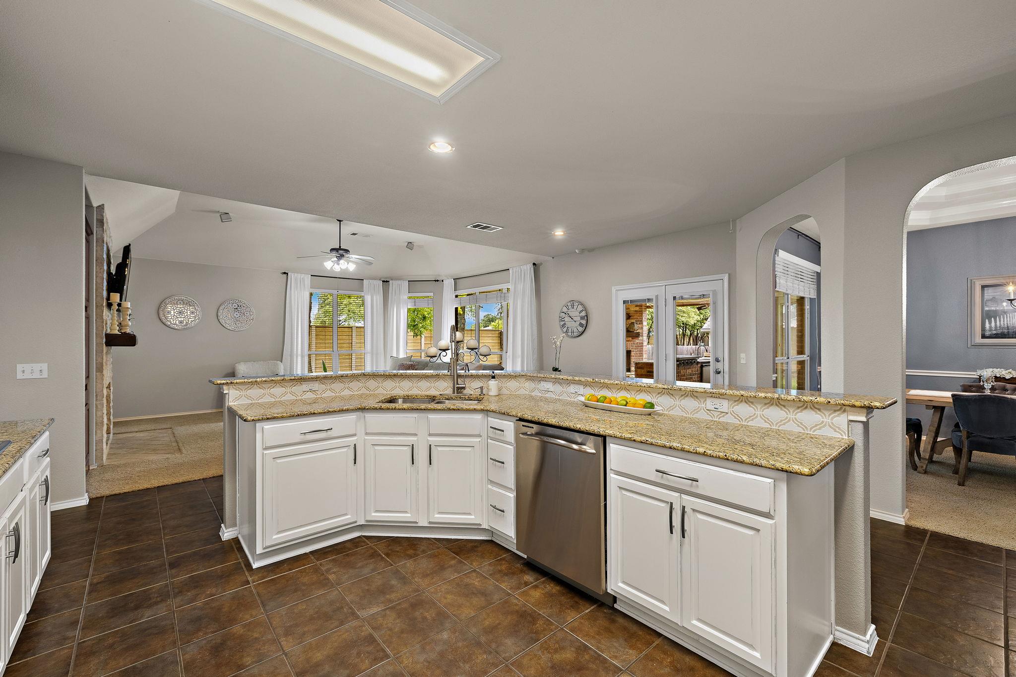 1518 Foppiano Loop, Round Rock, TX 78665