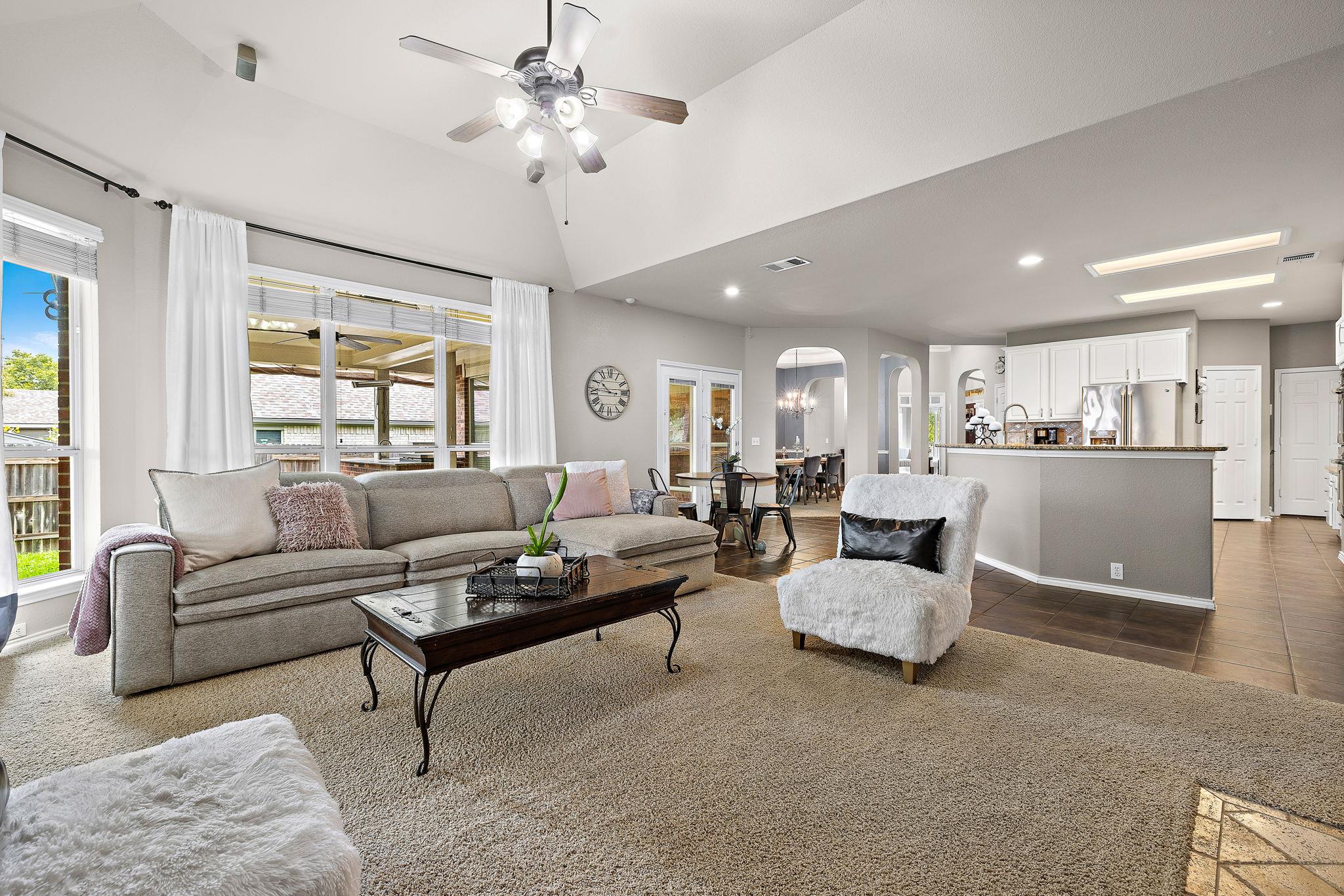 1518 Foppiano Loop, Round Rock, TX 78665