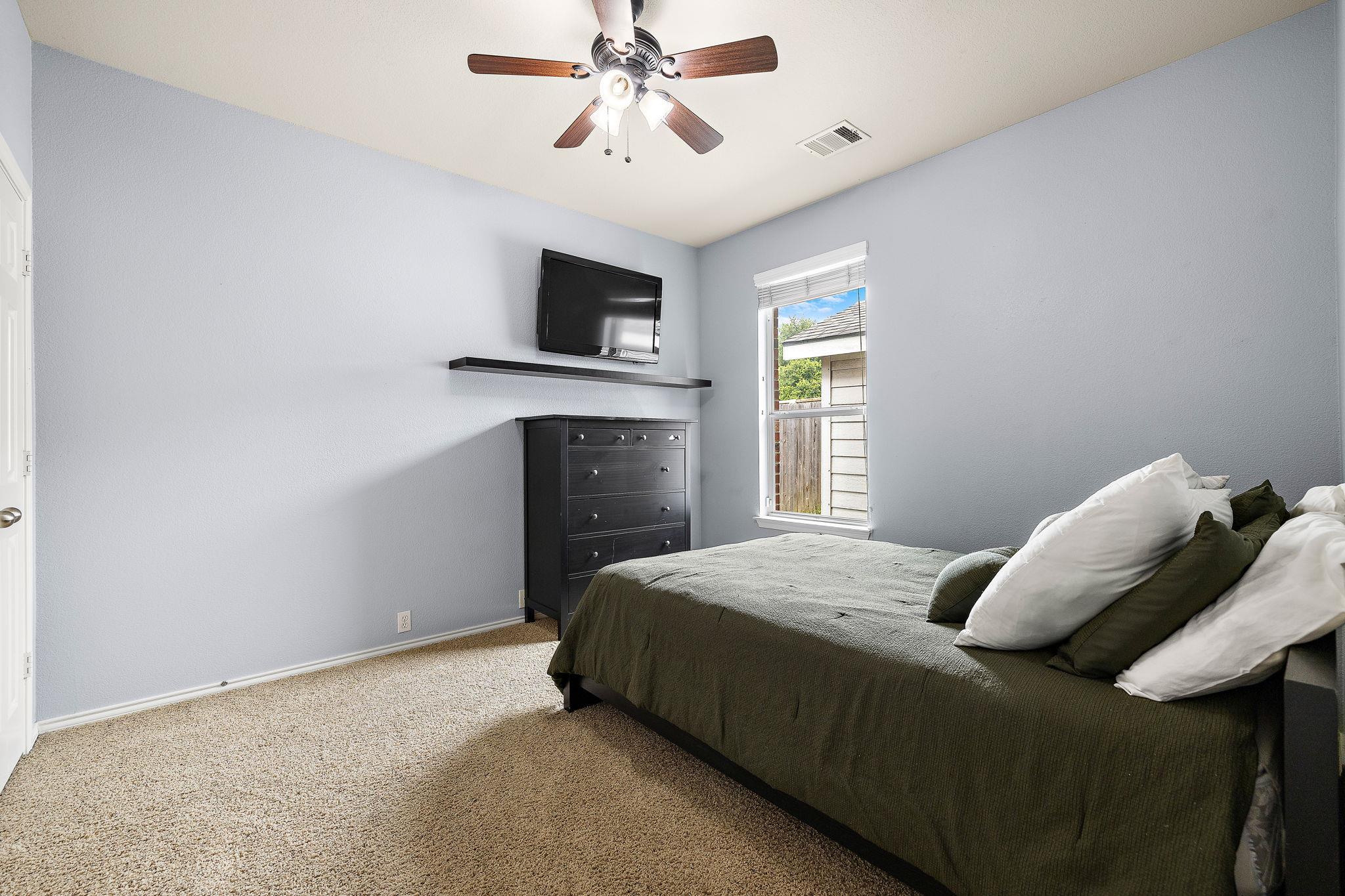 1518 Foppiano Loop, Round Rock, TX 78665