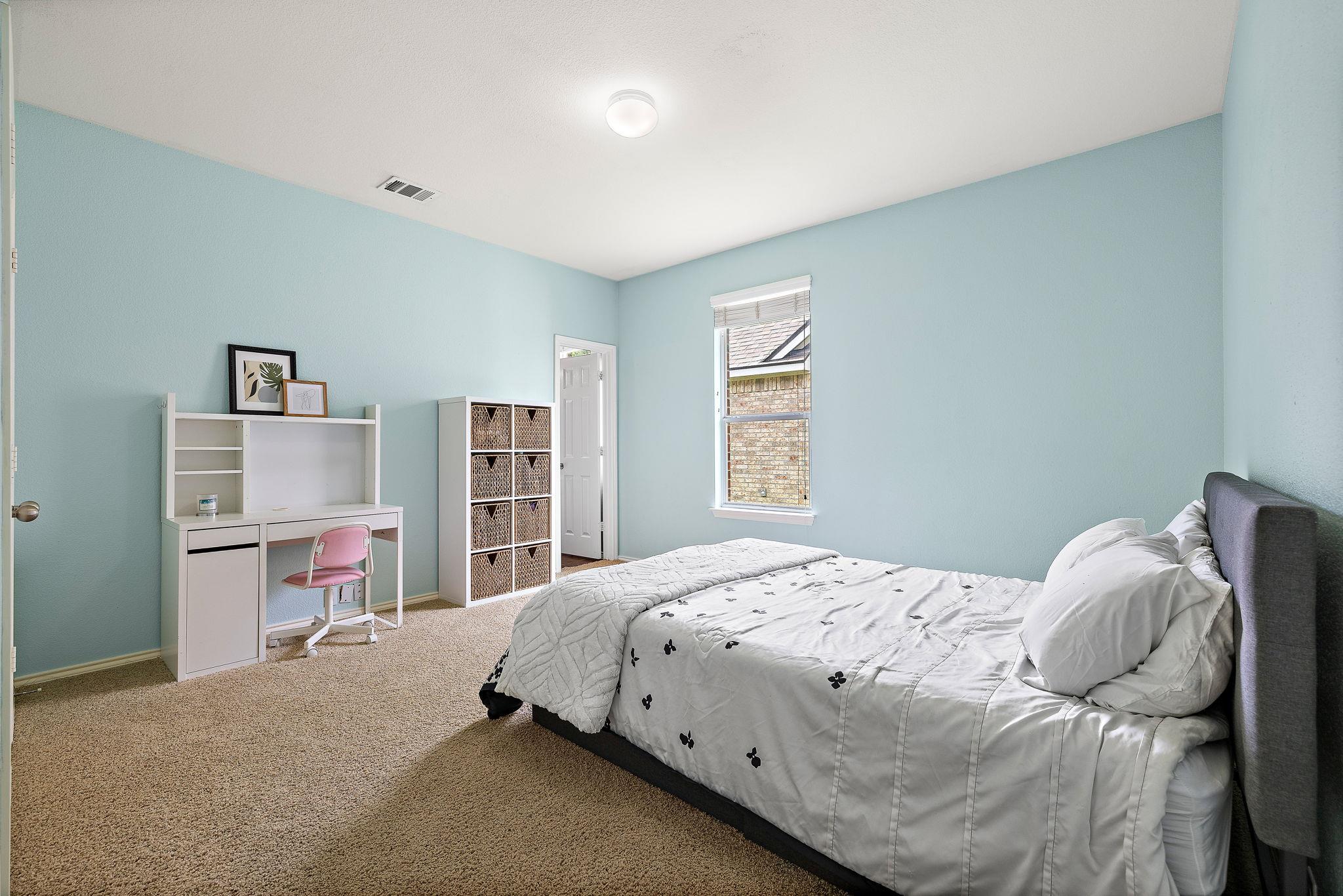 1518 Foppiano Loop, Round Rock, TX 78665