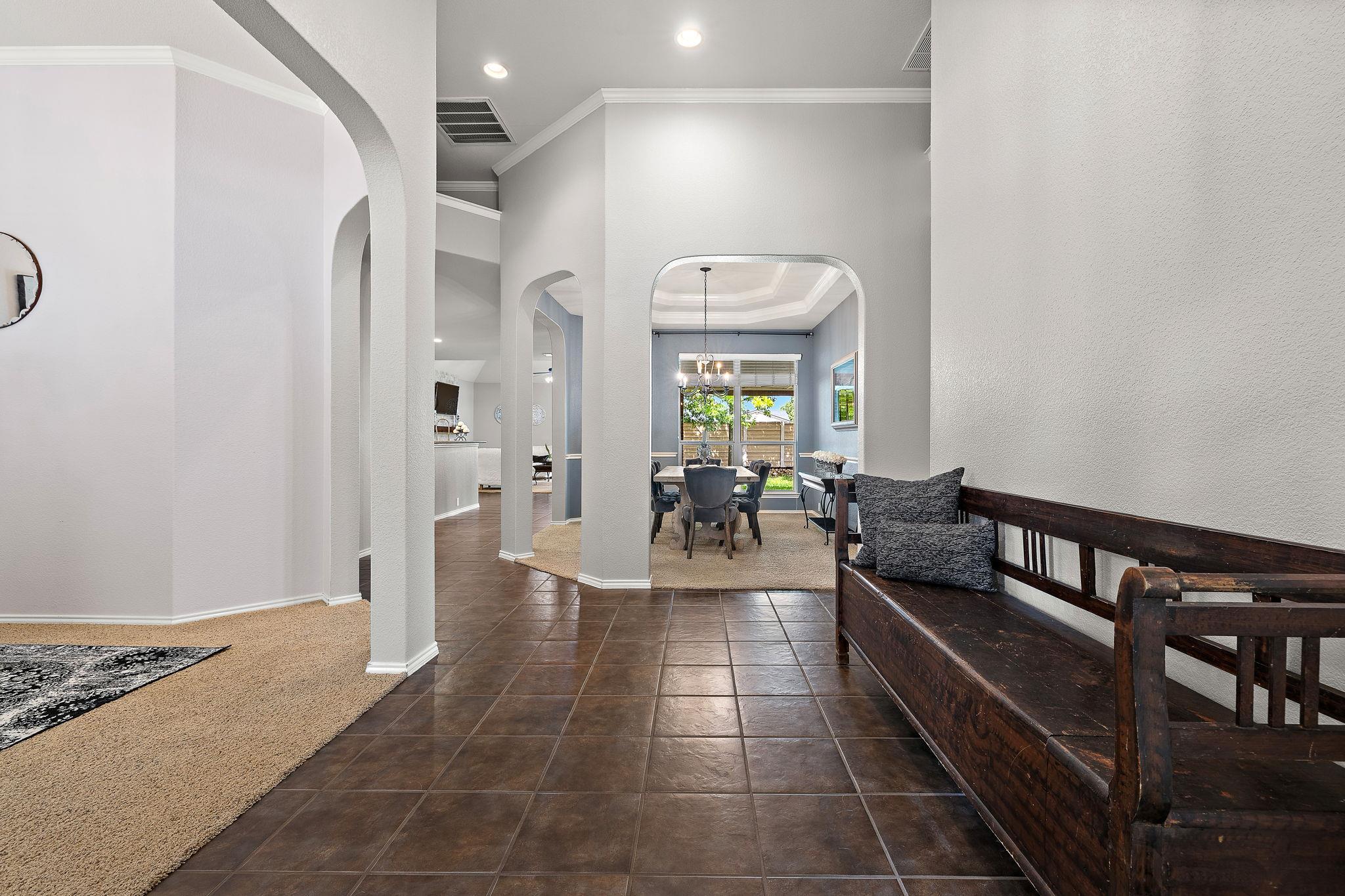 1518 Foppiano Loop, Round Rock, TX 78665