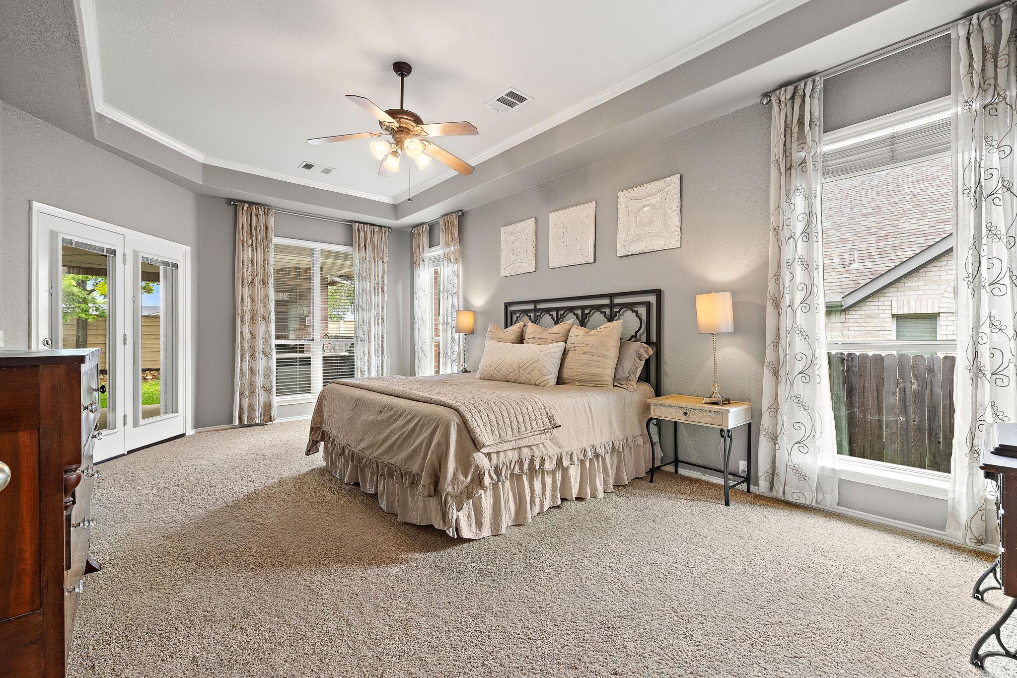 1518 Foppiano Loop, Round Rock, TX 78665