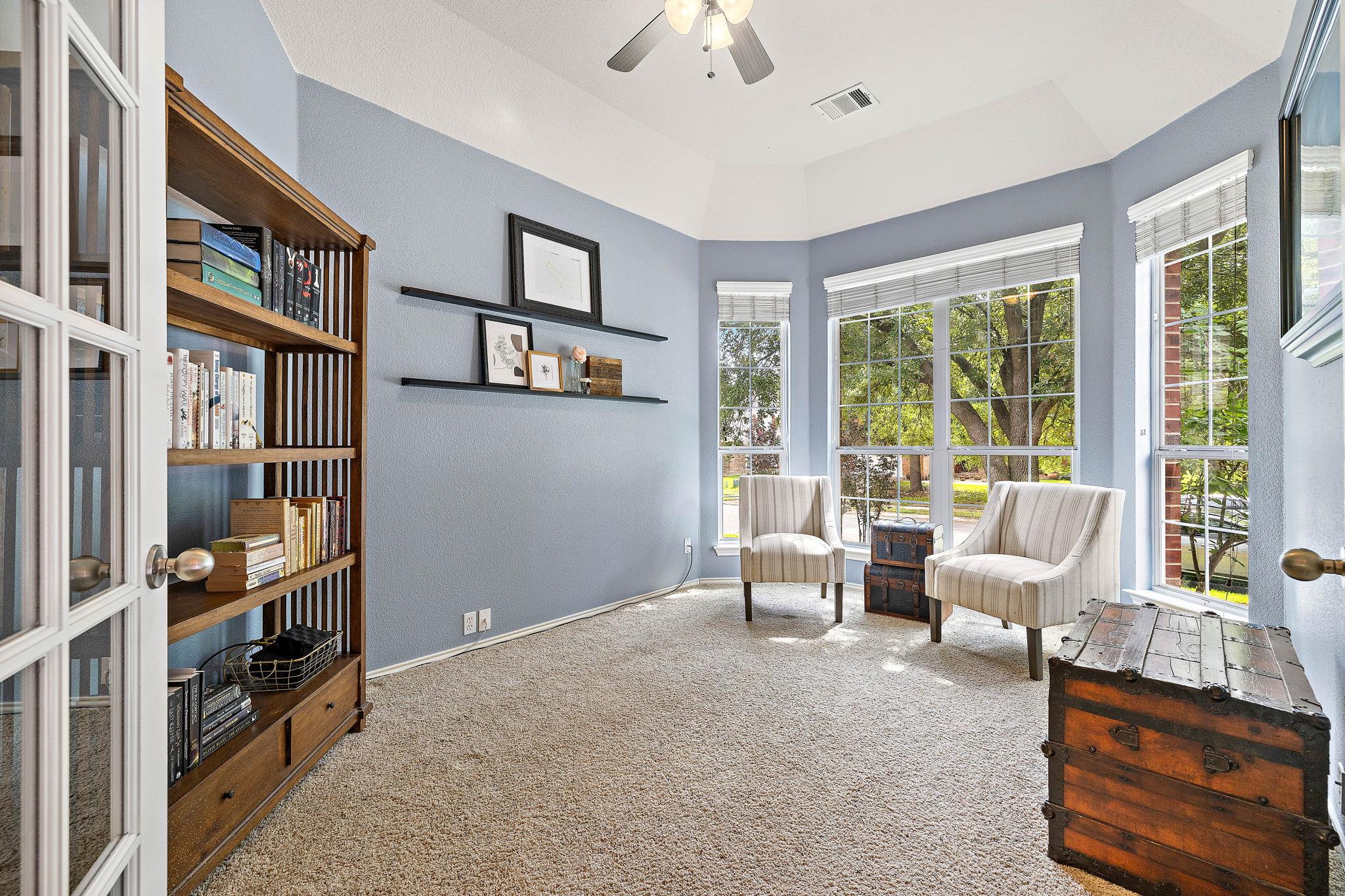 1518 Foppiano Loop, Round Rock, TX 78665