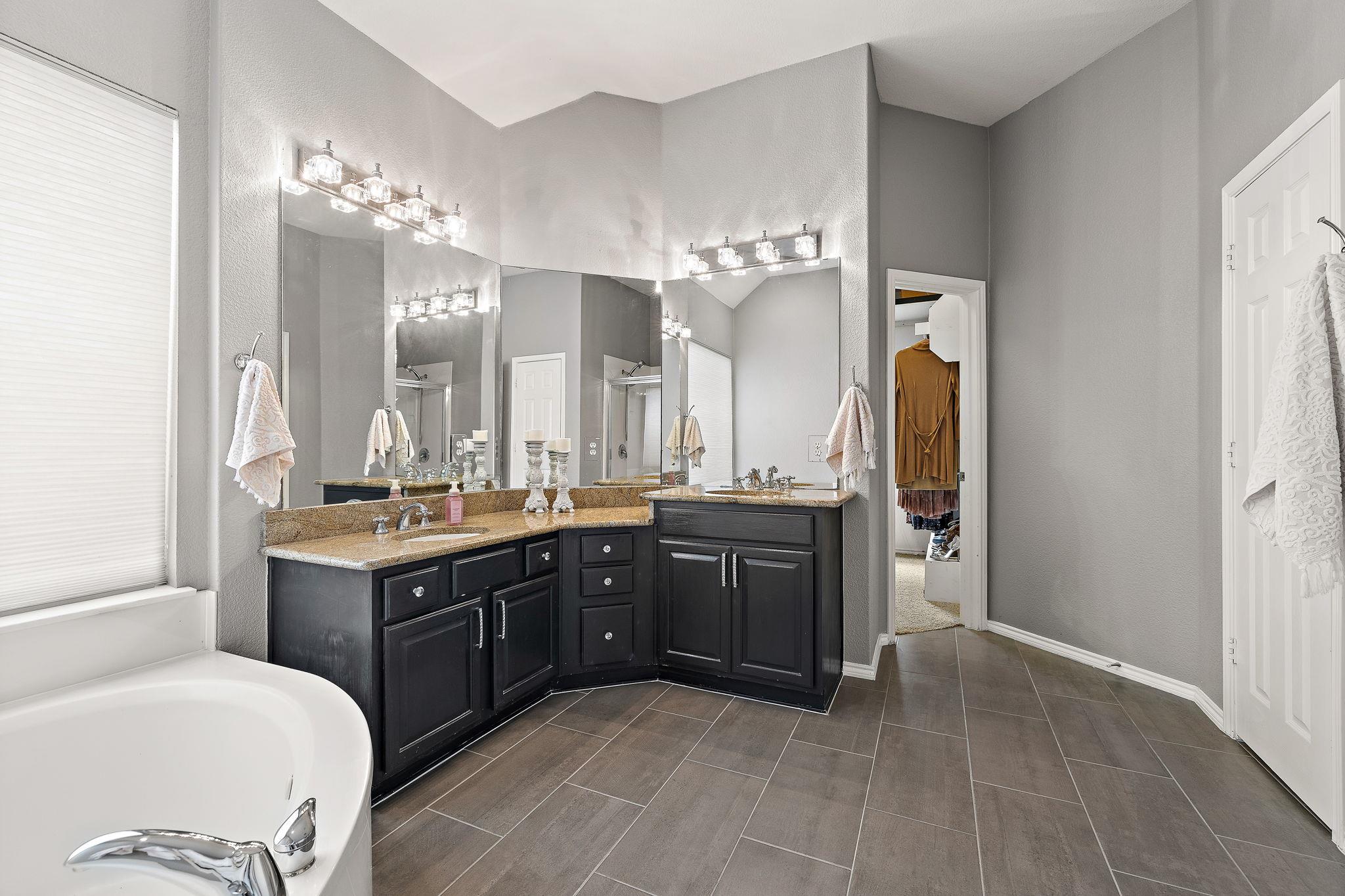 1518 Foppiano Loop, Round Rock, TX 78665