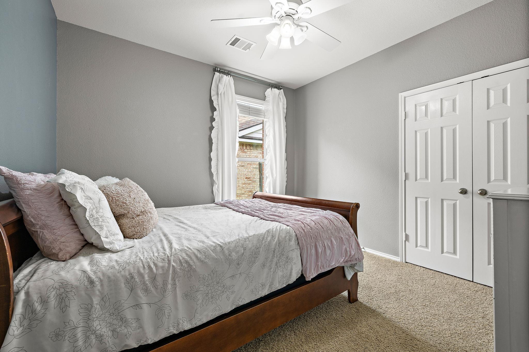 1518 Foppiano Loop, Round Rock, TX 78665