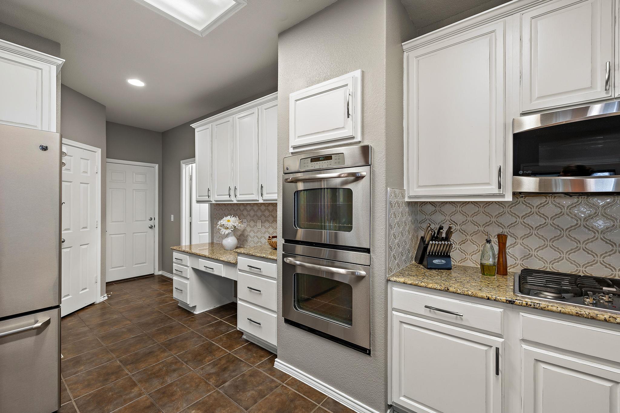 1518 Foppiano Loop, Round Rock, TX 78665