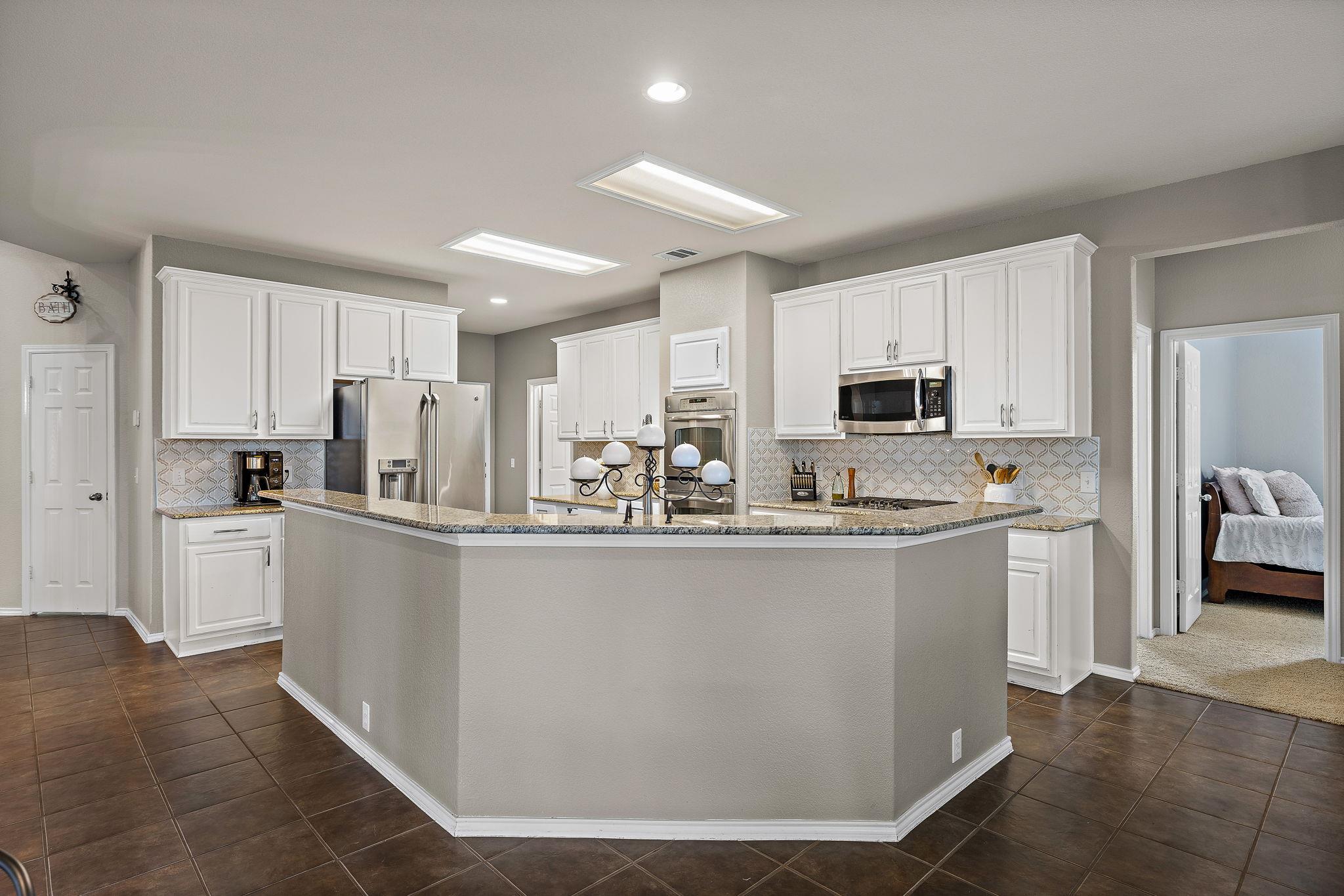 1518 Foppiano Loop, Round Rock, TX 78665