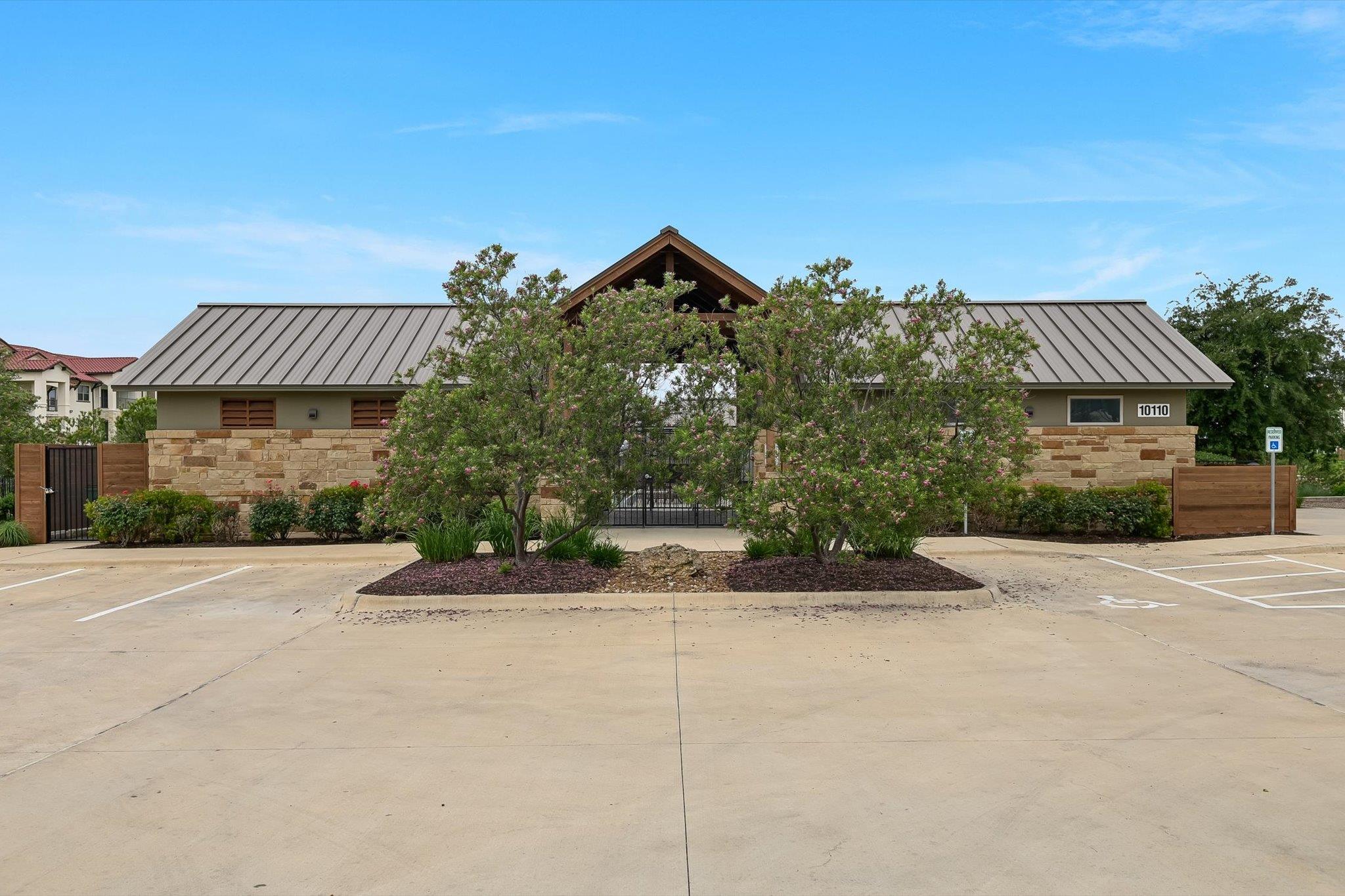 10204 Tildon Ave, Austin, TX 78754