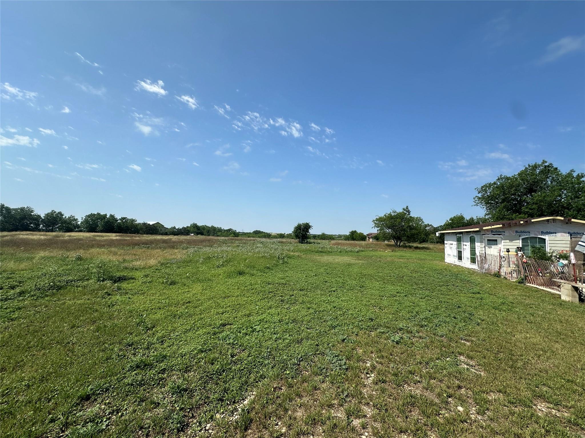 1800 Scull Rd Scull Rd, San Marcos, TX 78666