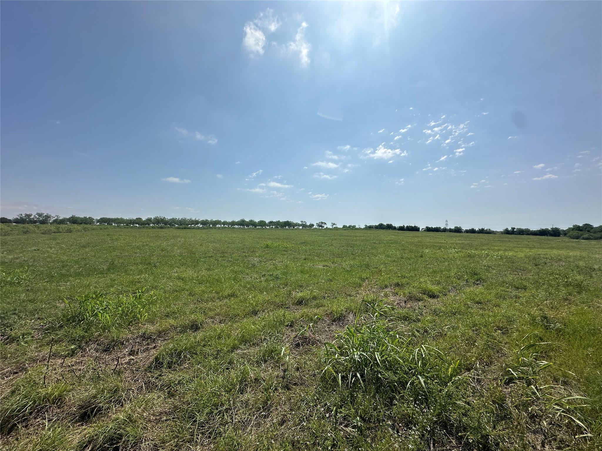 1800 Scull Rd Scull Rd, San Marcos, TX 78666