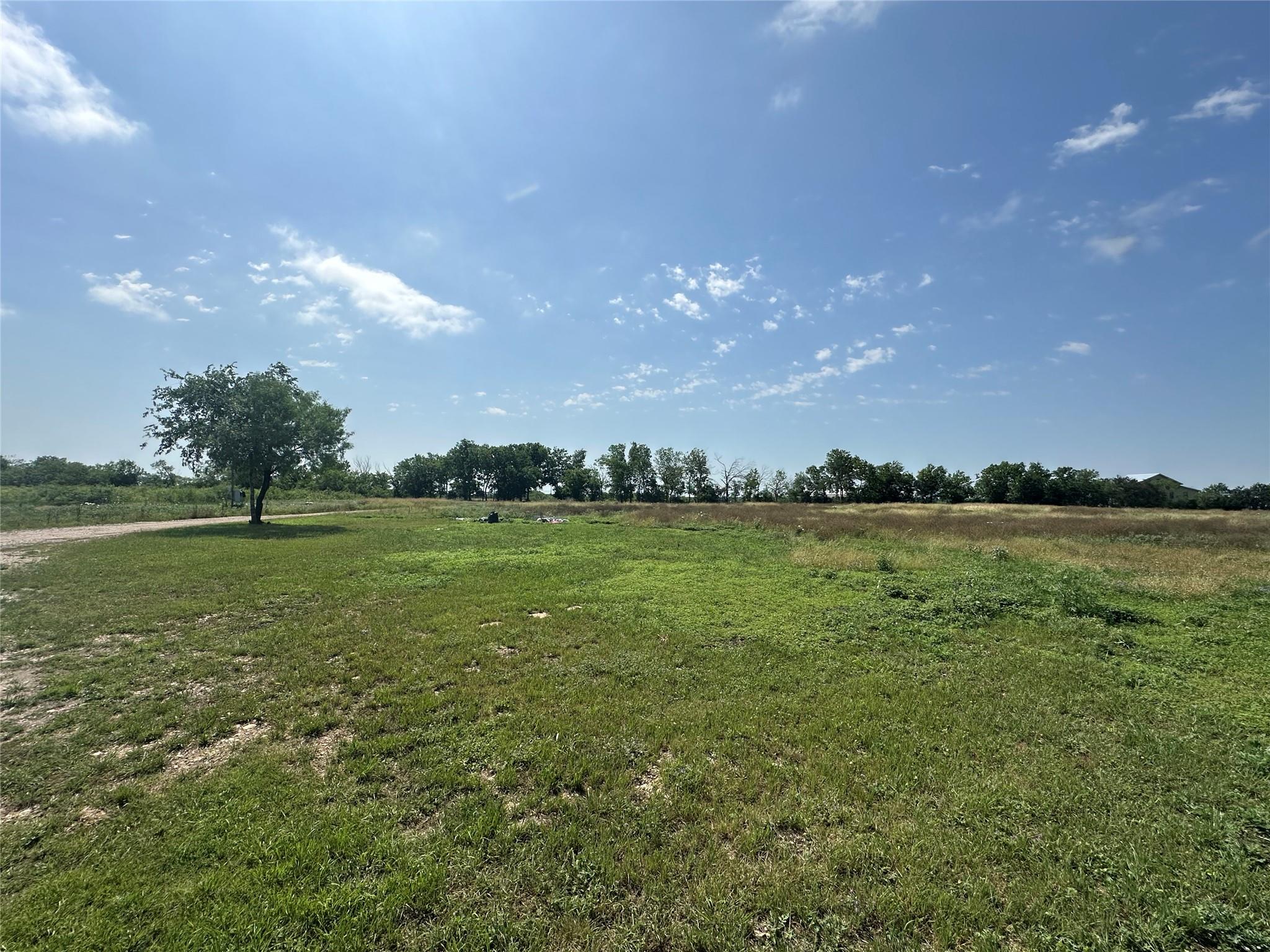 1800 Scull Rd Scull Rd, San Marcos, TX 78666