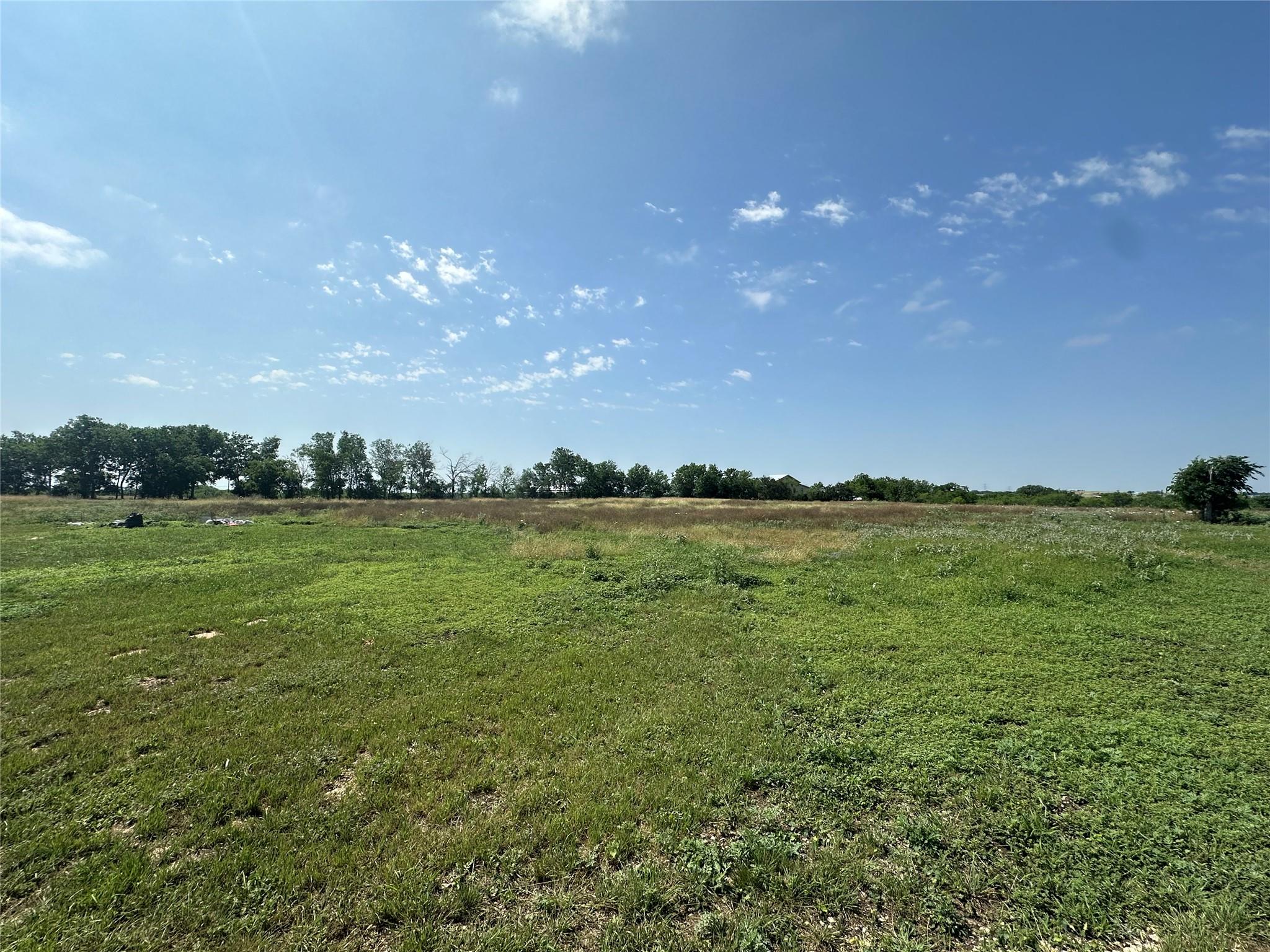 1800 Scull Rd Scull Rd, San Marcos, TX 78666