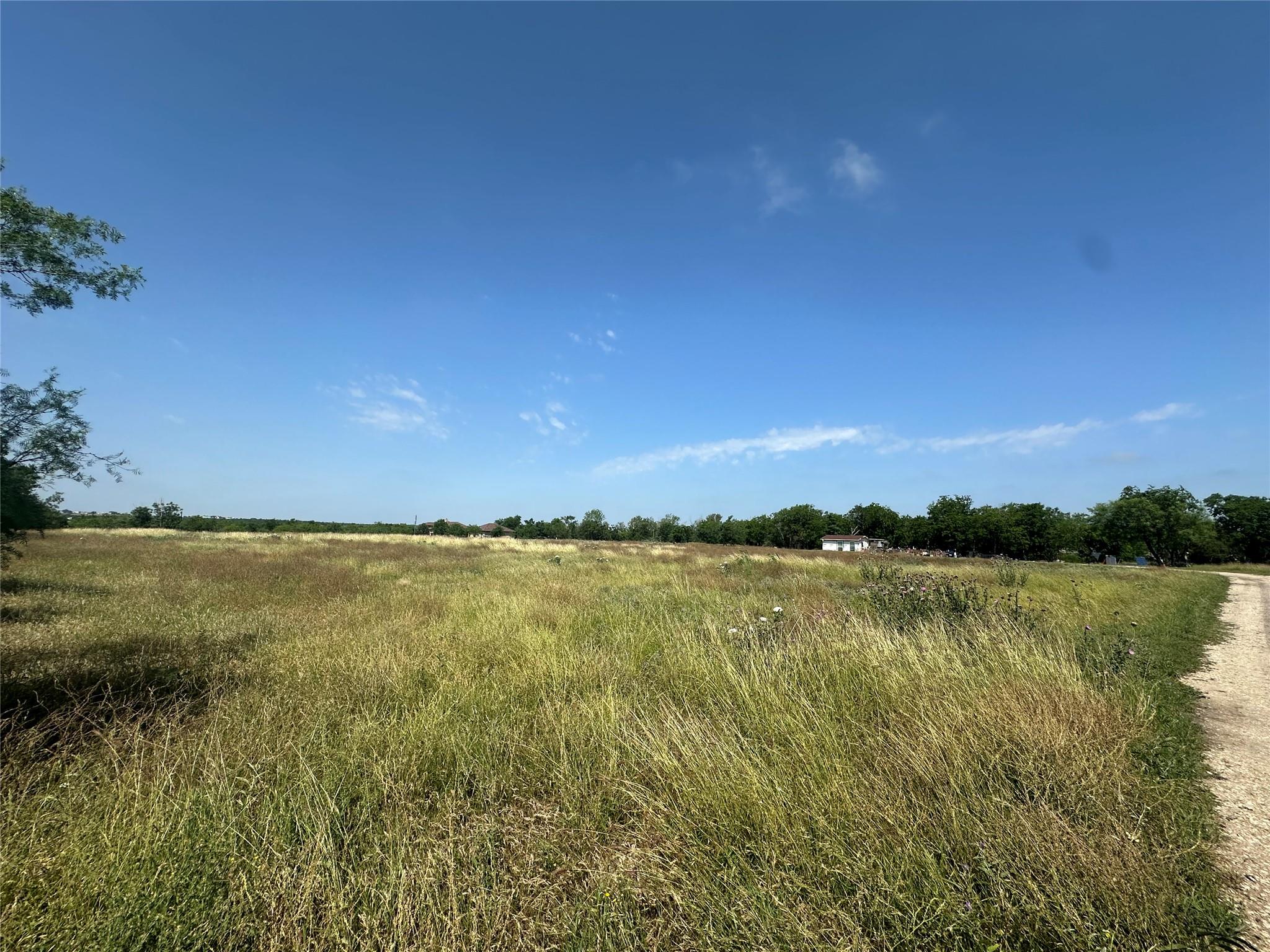 1800 Scull Rd Scull Rd, San Marcos, TX 78666