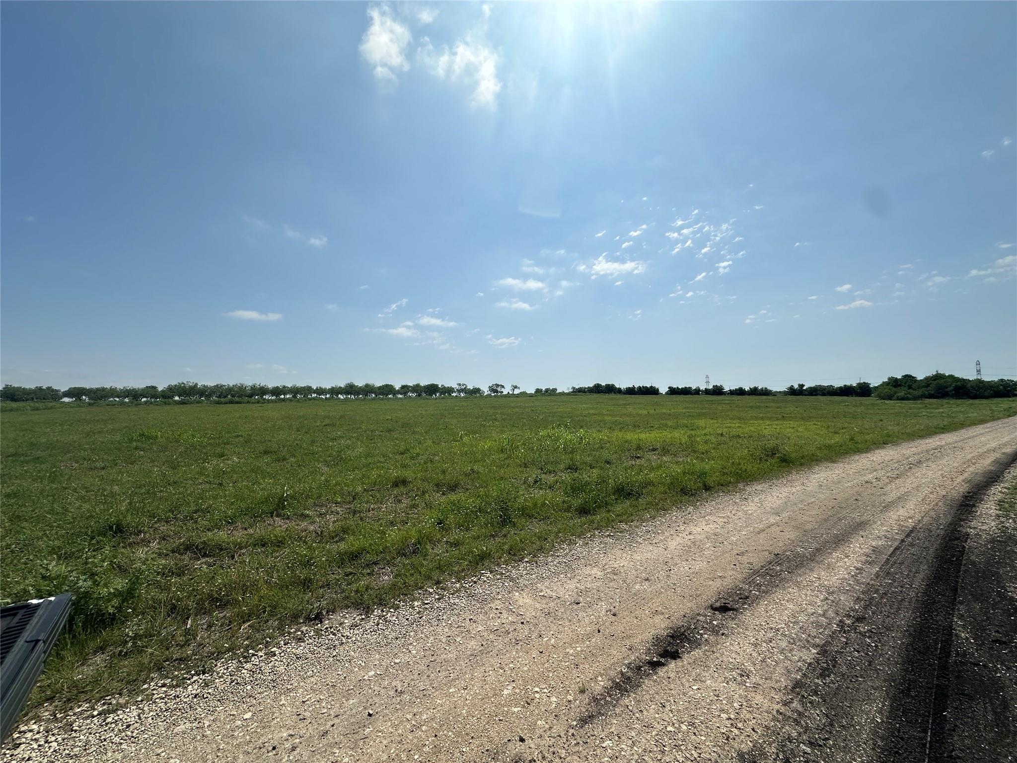 1800 Scull Rd Scull Rd, San Marcos, TX 78666