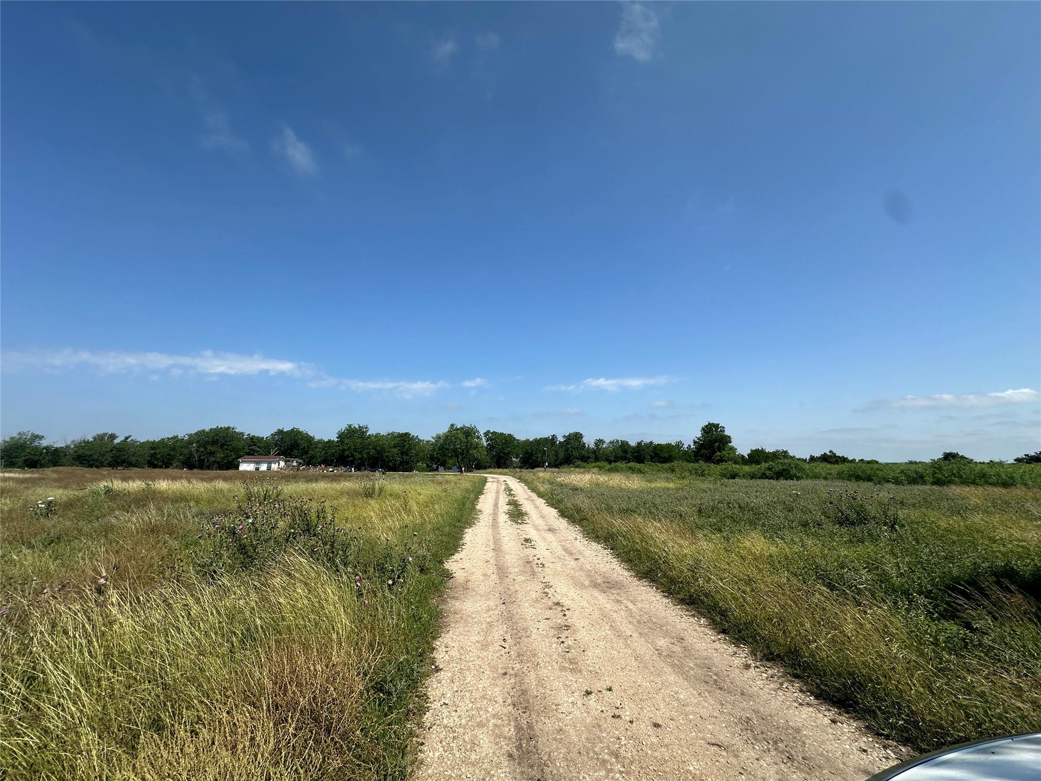 1800 Scull Rd Scull Rd, San Marcos, TX 78666