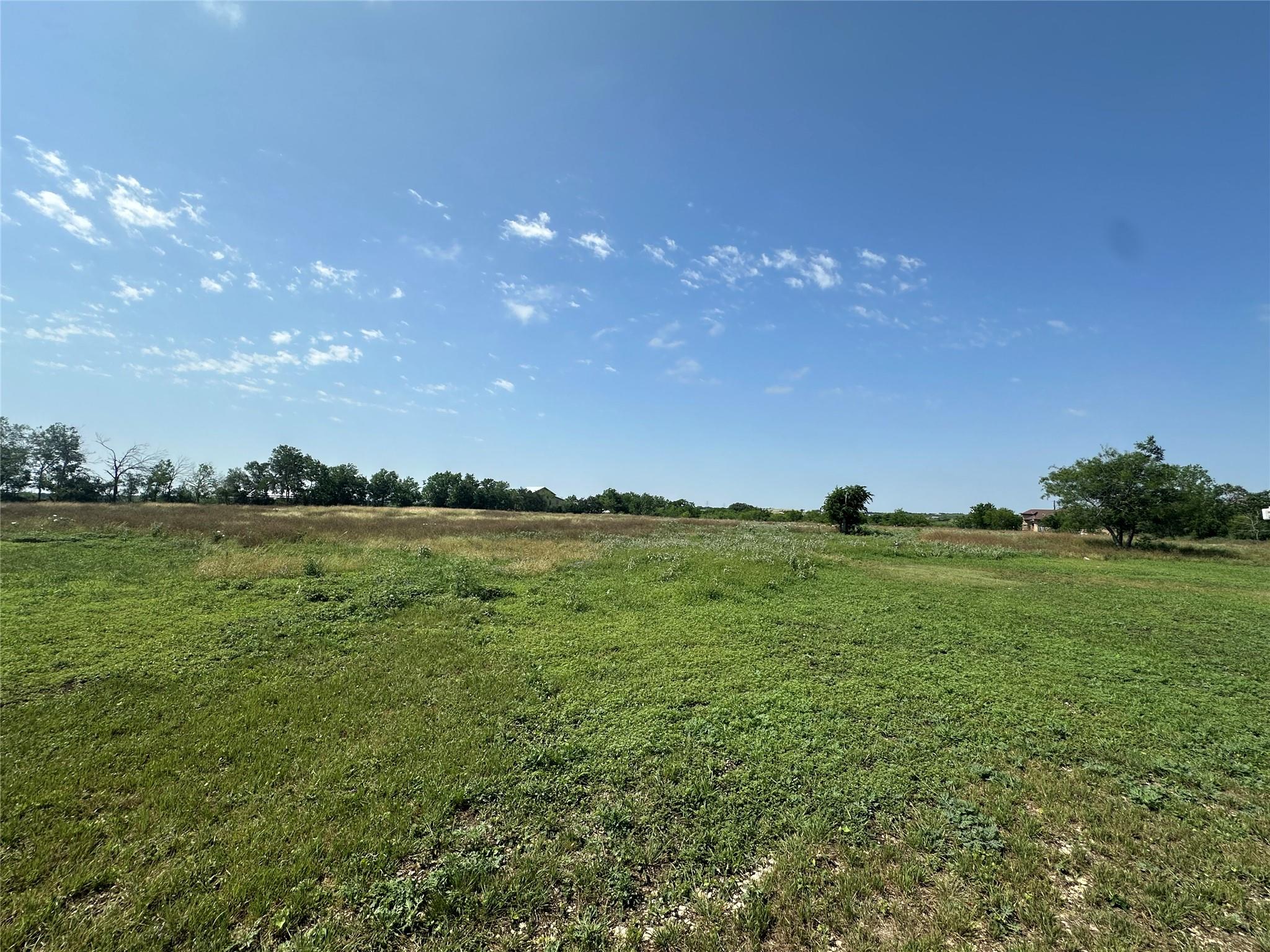 1800 Scull Rd Scull Rd, San Marcos, TX 78666