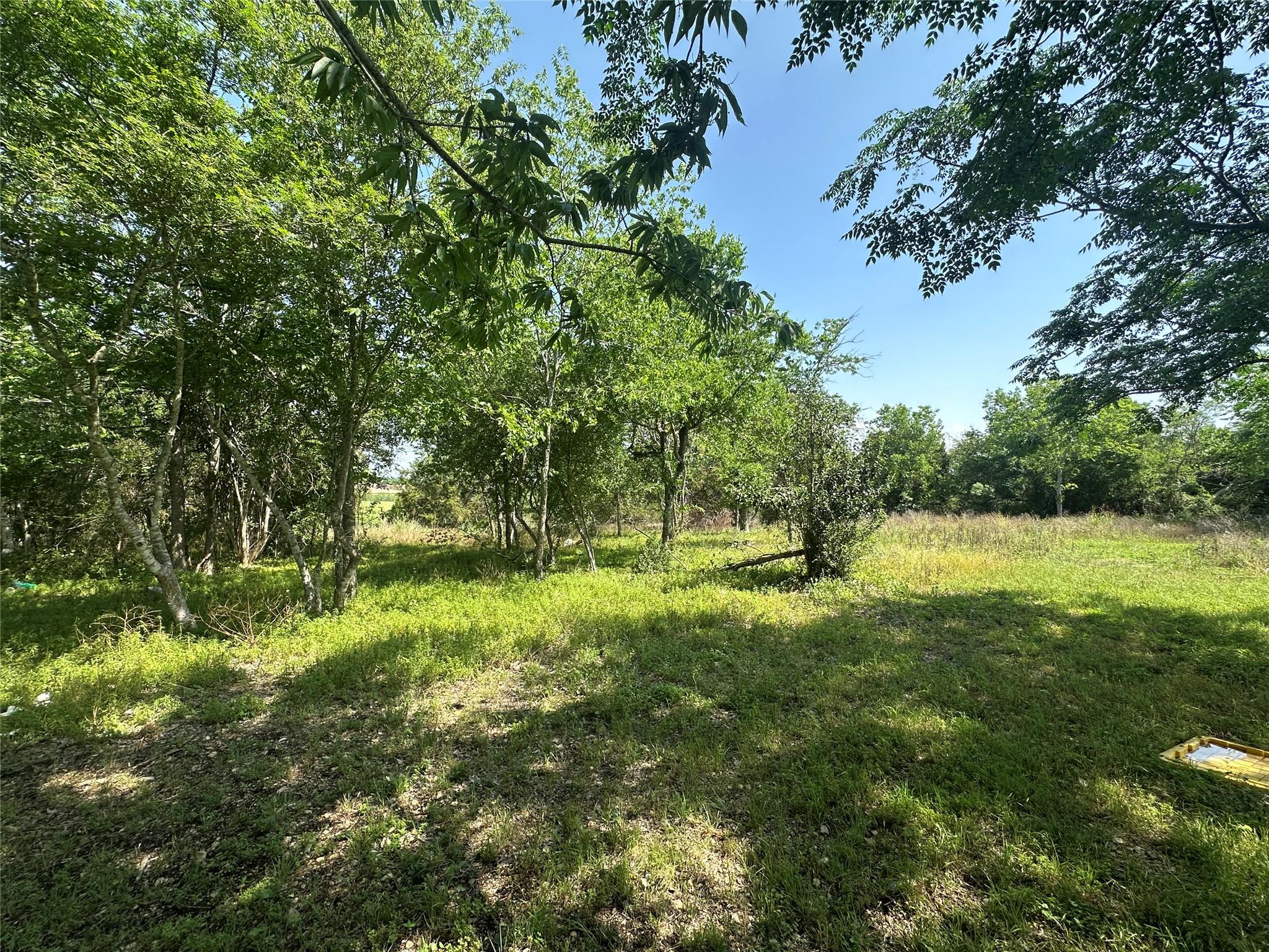1800 Scull Rd Scull Rd, San Marcos, TX 78666