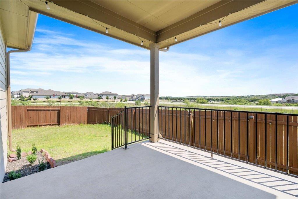 6516 Rounded Pebble Ln, Buda, TX 78610