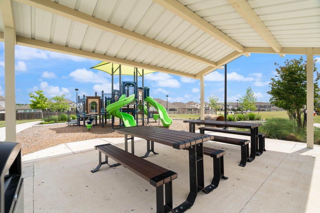 6516 Rounded Pebble Ln, Buda, TX 78610