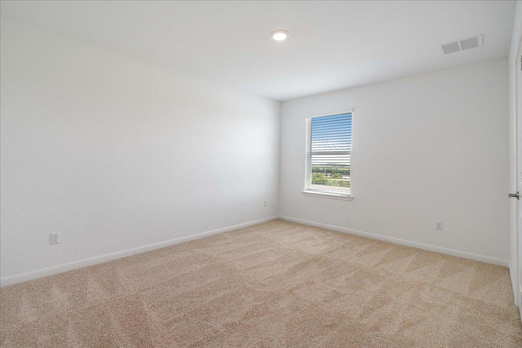 6516 Rounded Pebble Ln, Buda, TX 78610