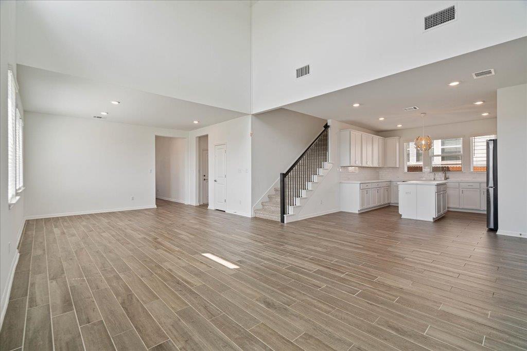 6516 Rounded Pebble Ln, Buda, TX 78610