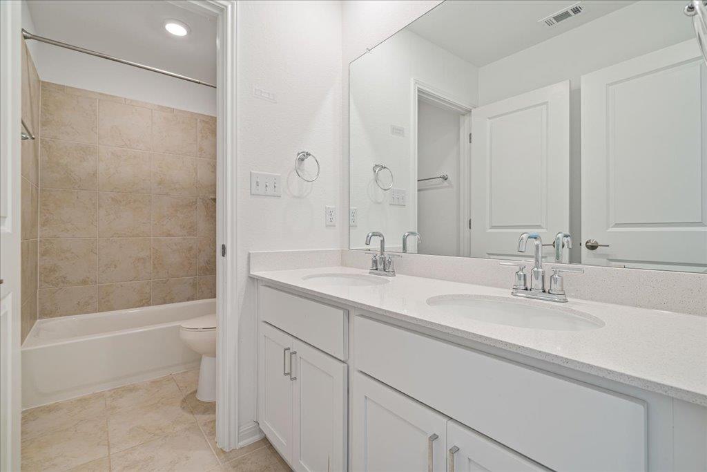 6516 Rounded Pebble Ln, Buda, TX 78610