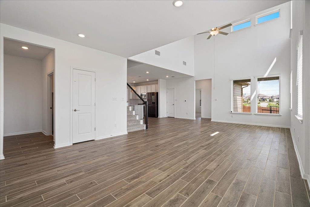 6516 Rounded Pebble Ln, Buda, TX 78610