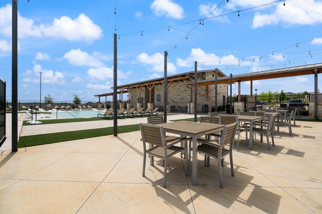 6516 Rounded Pebble Ln, Buda, TX 78610