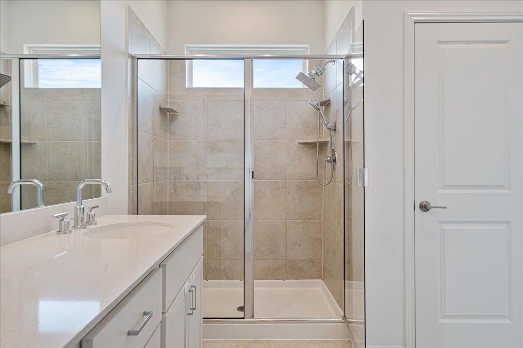 6516 Rounded Pebble Ln, Buda, TX 78610