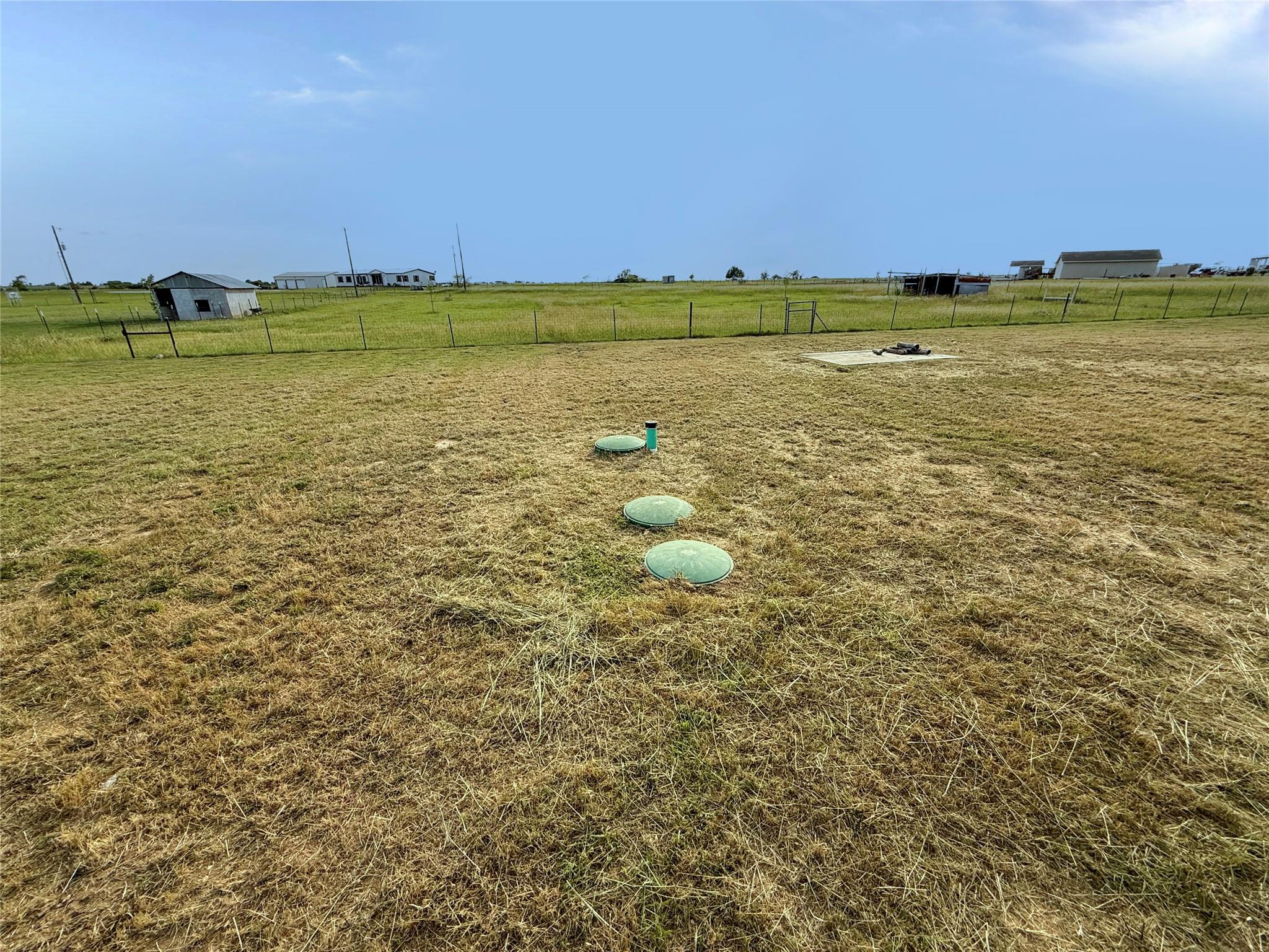 128 Dockal Dr, Bertram, TX 78605