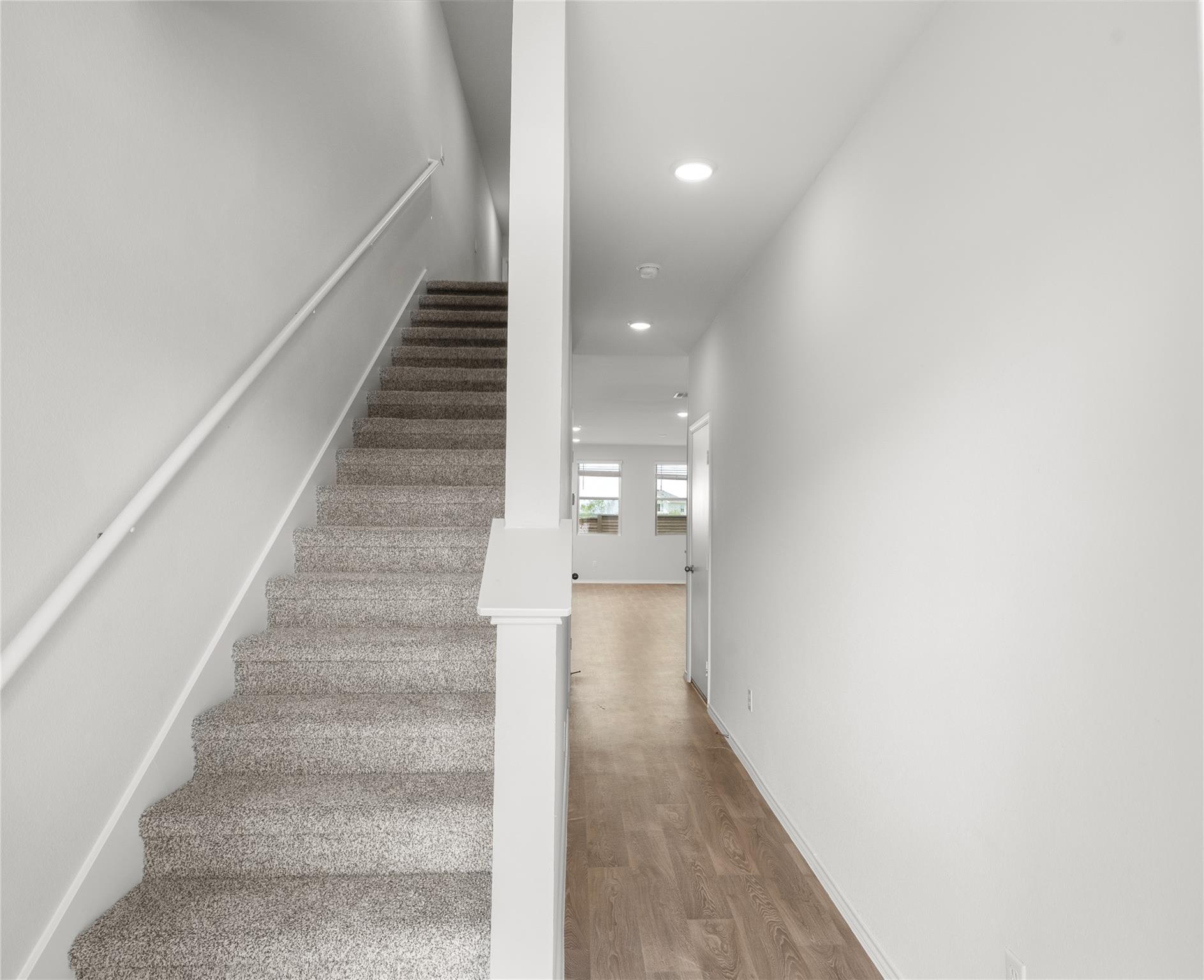 133 Varner Way, Maxwell, TX 78656